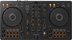 DDJ-FLX4