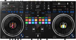 DDJ-REV7