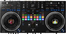 Controlador dj usb Pioneer dj DDJ-REV7