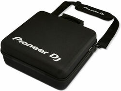 Funda dj Pioneer dj DJC-700 BAG