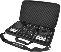 Funda dj Pioneer dj DJC-800 BAG