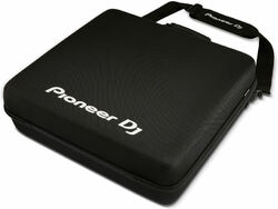 Funda dj Pioneer dj DJC-NXS2 BAG