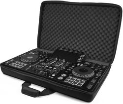 Funda dj Pioneer dj DJC-RX3 BAG(bag of XDj-RX3)