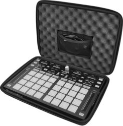 Funda dj Pioneer dj DJC-XP1 BAG