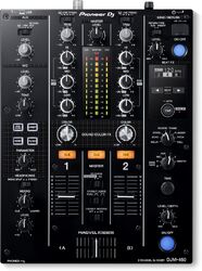 Mixer dj Pioneer dj DJM-450