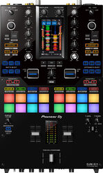 DJM S11