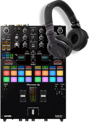 Other Pioneer dj DJM S7 + HDJ-CUE1