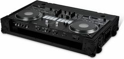 Flightcase dj Pioneer dj FLT-DDJREV7