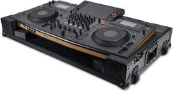 Flightcase dj Pioneer dj FLT-OPus Quad