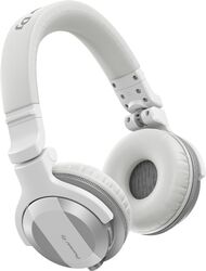Pioneer dj Hdj-Cue1-Bt-W