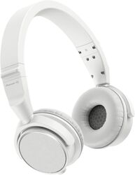 Pioneer dj Hdj-S7-W