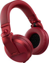HDJ-X5BT-R