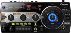 Sampler Pioneer dj RMX-1000