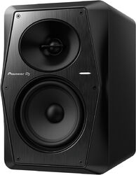 Monitor de estudio activo Pioneer dj VM-50 - Por unidades