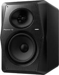 Monitor de estudio activo Pioneer dj VM-70