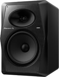 Monitor de estudio activo Pioneer dj VM-80