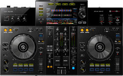 XDJ-RR