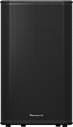 Altavoz activo Pioneer dj XPRS 152