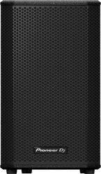 XPRS 82