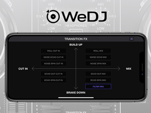 Pioneer Dj Ddj-200 - Controlador DJ USB - Variation 18