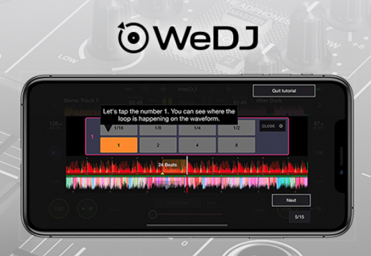 Pioneer Dj Ddj-200 - Controlador DJ USB - Variation 19