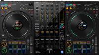 DDJ-FLX10