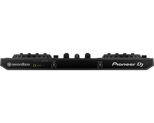 Pioneer Dj Ddj-rr - Controlador DJ USB - Variation 2
