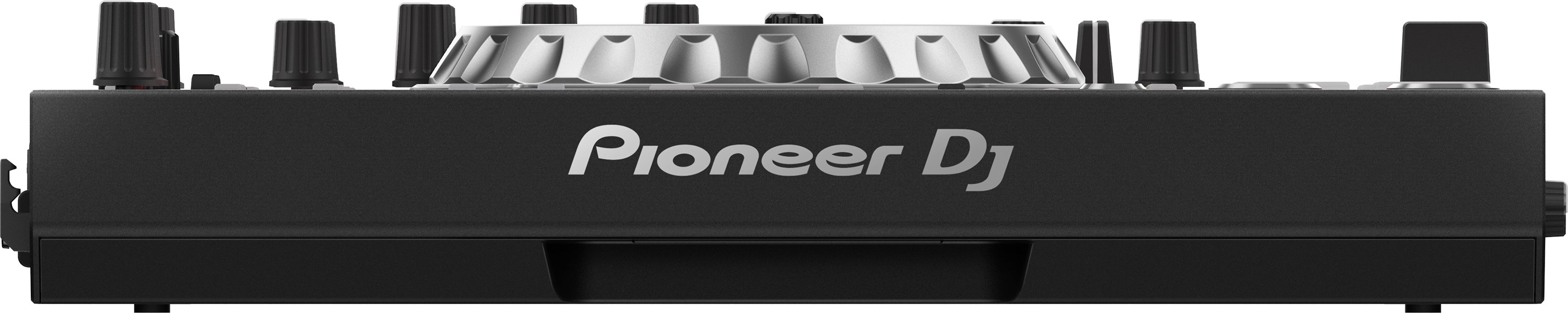Pioneer Dj Ddj-sx3 - Controlador DJ USB - Variation 4