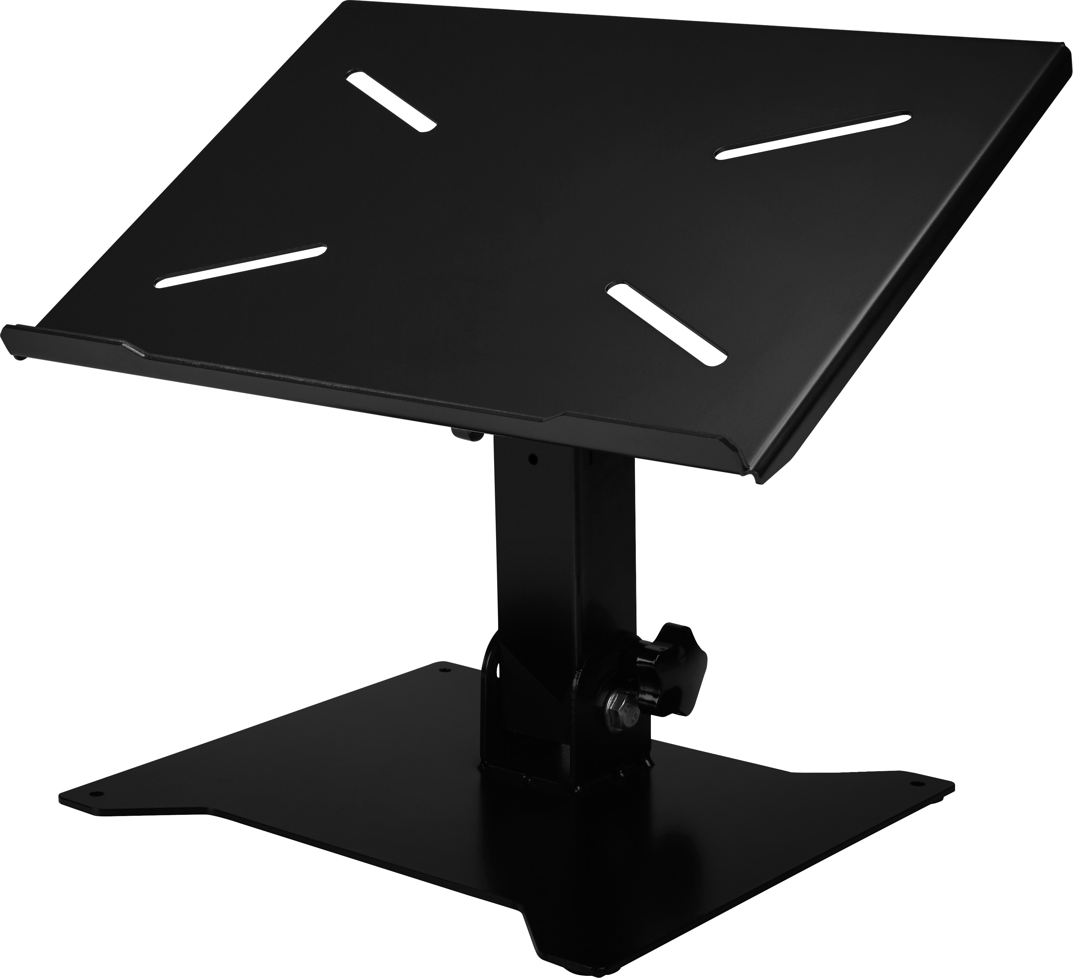 Pioneer Dj Dj Stand DJC STS1