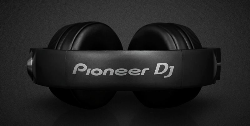 Pioneer Dj Dj Starter Pack - - DJ Sets - Variation 12