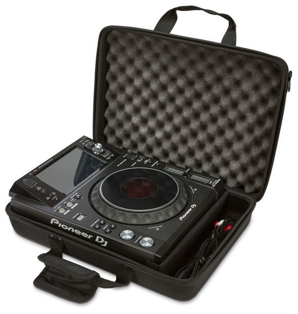 Pioneer Dj Djc-1000 Bag - Funda DJ - Variation 1