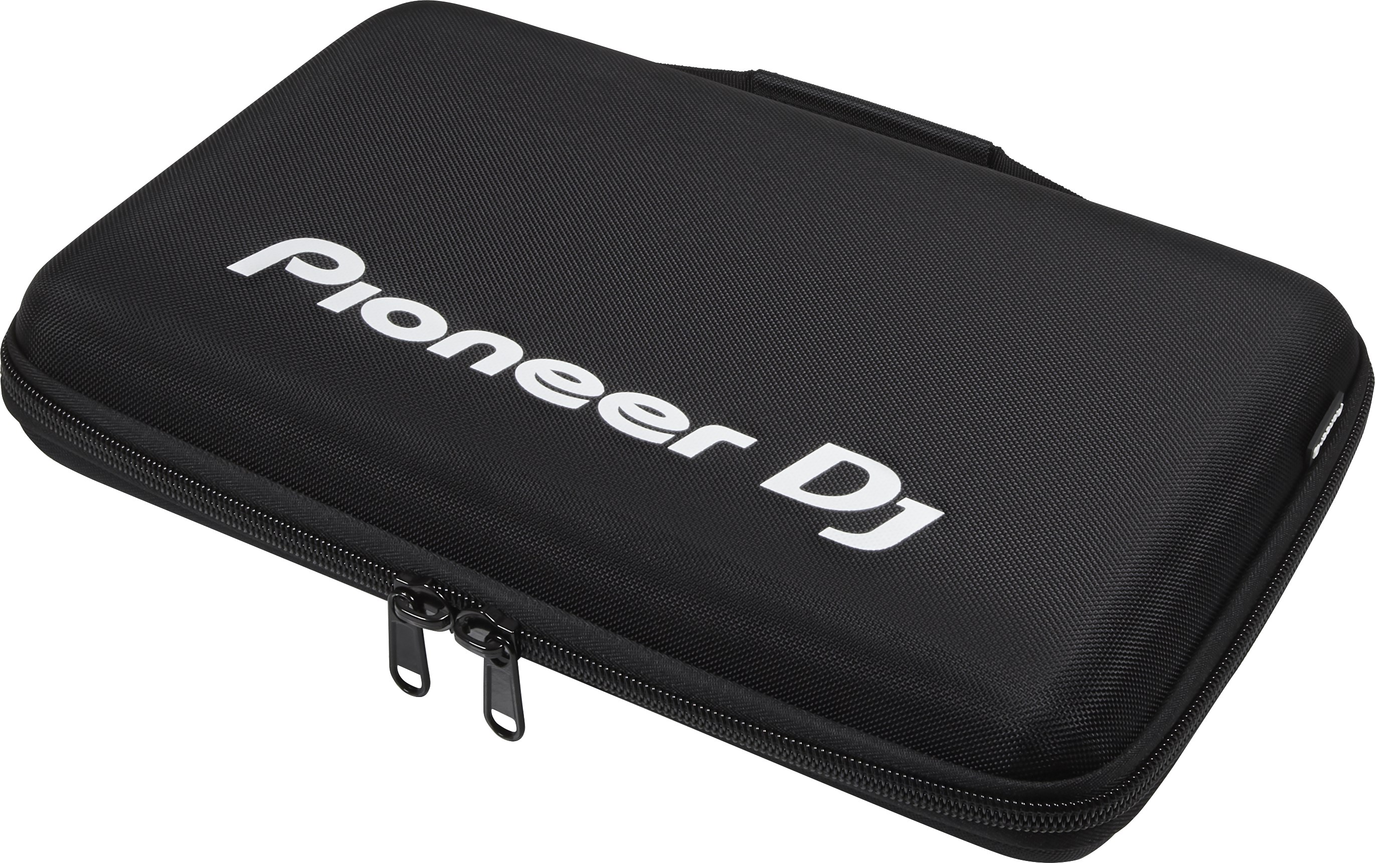 Pioneer Dj Djc-200 Bag - Funda DJ - Variation 1