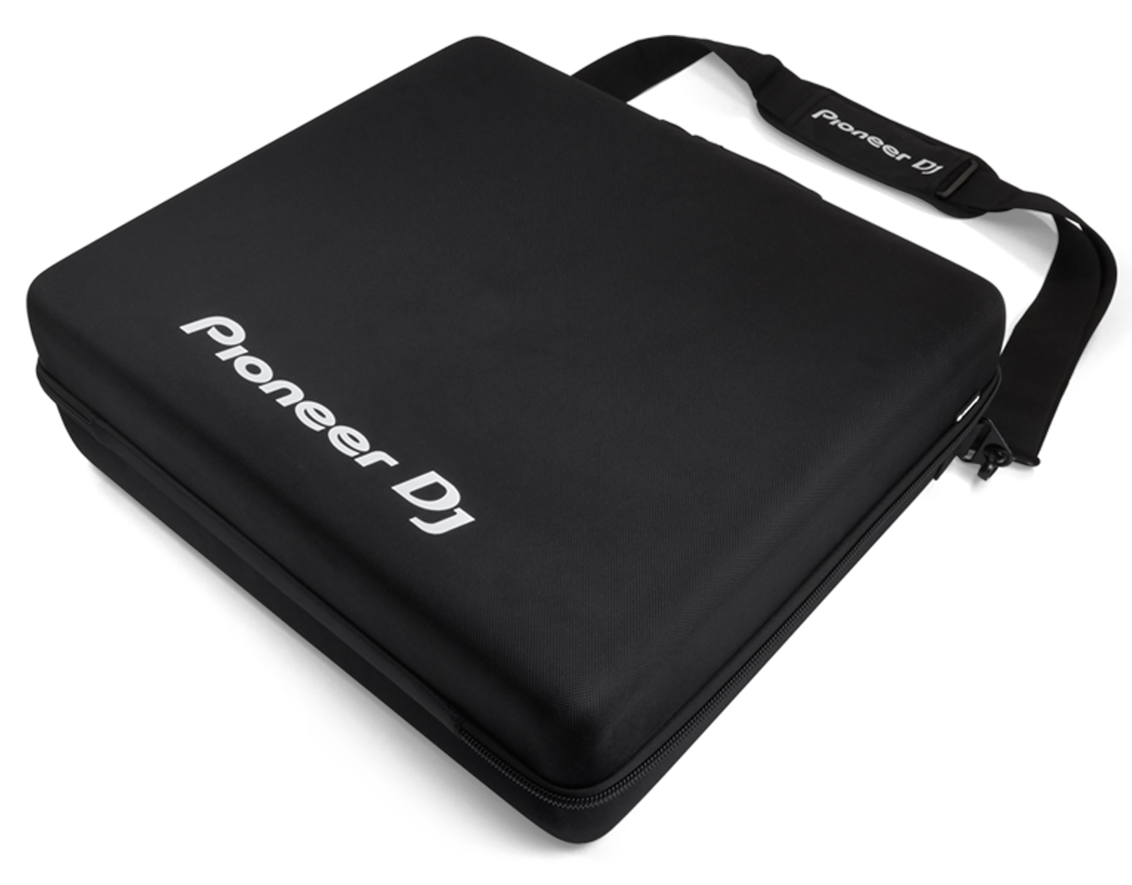 Pioneer Dj Djc-3000 Bag - Funda DJ - Variation 1