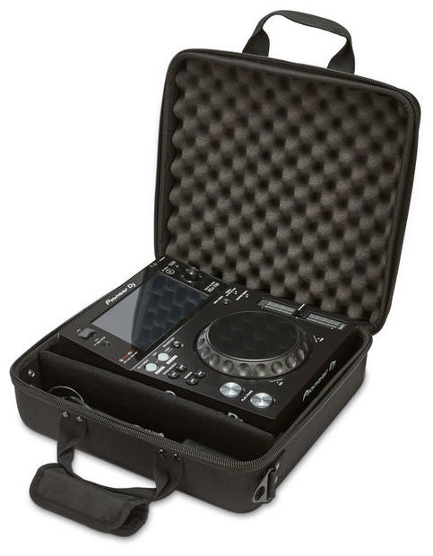 Pioneer Dj Djc-700 Bag - Funda DJ - Variation 1