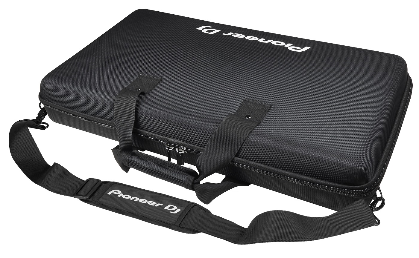 Pioneer Dj Djc-800 Bag - Funda DJ - Variation 1