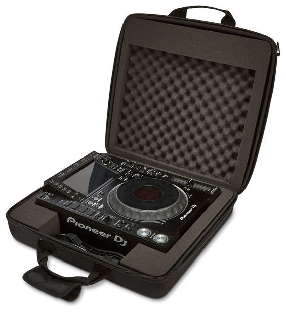 Pioneer Dj Djc-nxs2 Bag - Funda DJ - Variation 1