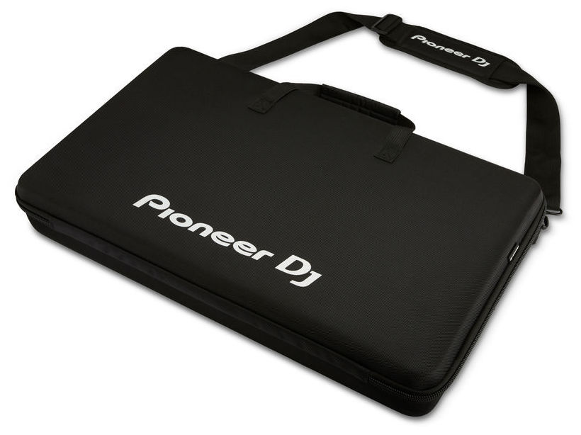 Pioneer Dj Djc-r Bag - Funda DJ - Variation 1