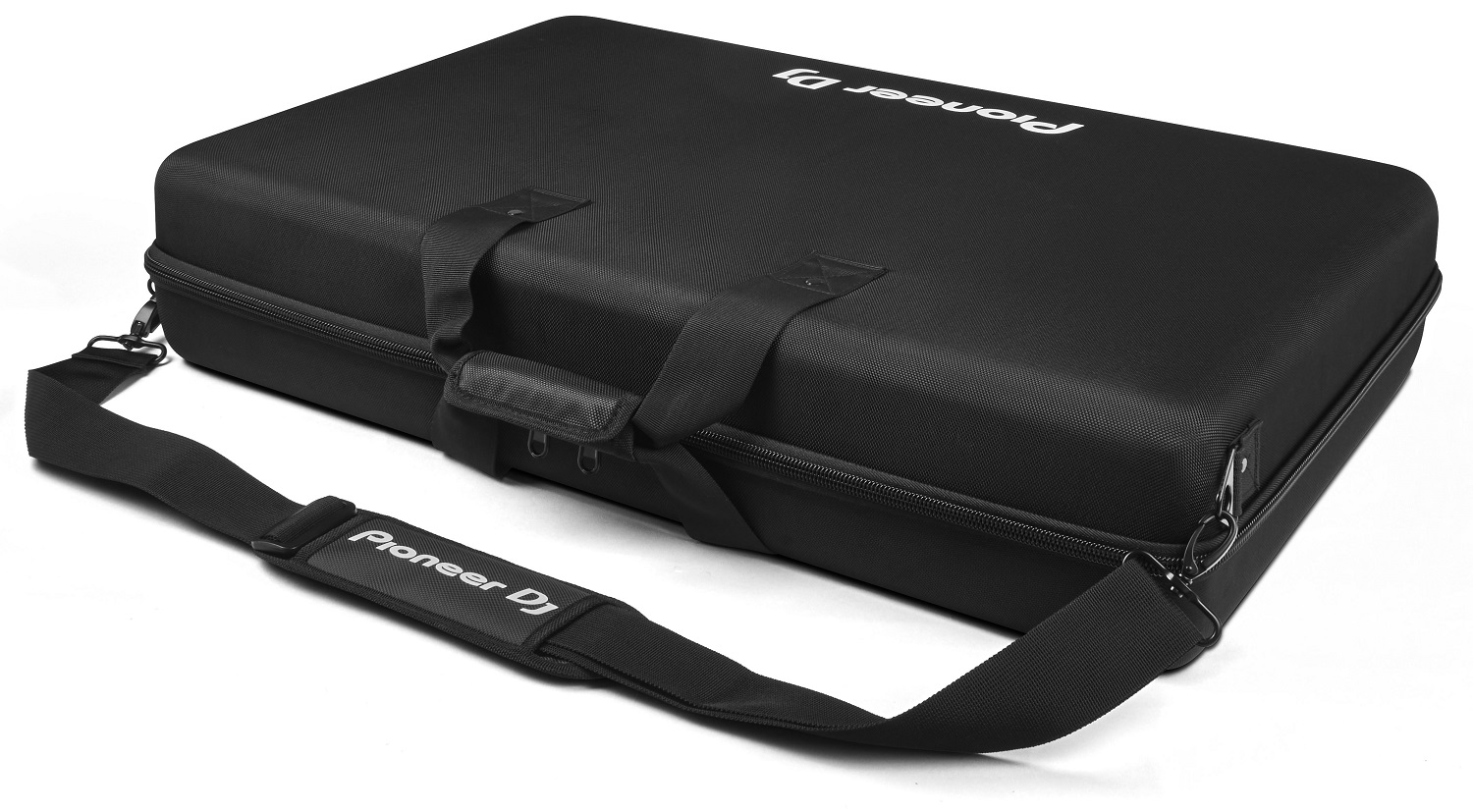 Pioneer Dj Djc-rx3 Bag(bag Of Xdj-rx3) - Funda DJ - Variation 1