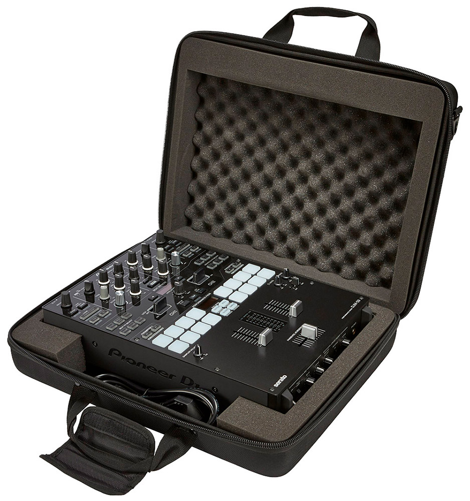 Pioneer Dj Djc-s9 Bag - Funda DJ - Variation 1