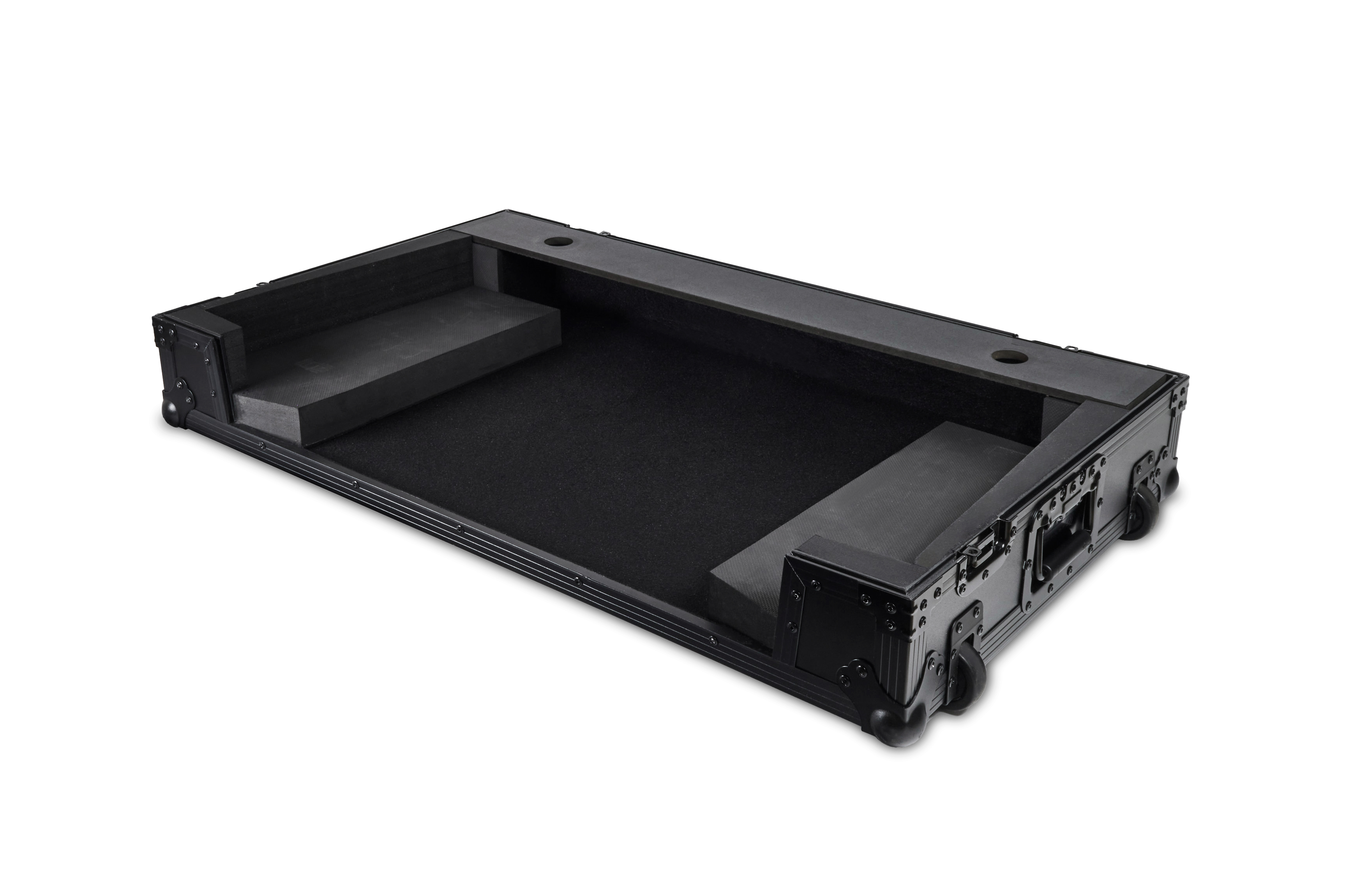 Pioneer Dj Flt-opusquad - Flightcase DJ - Variation 2