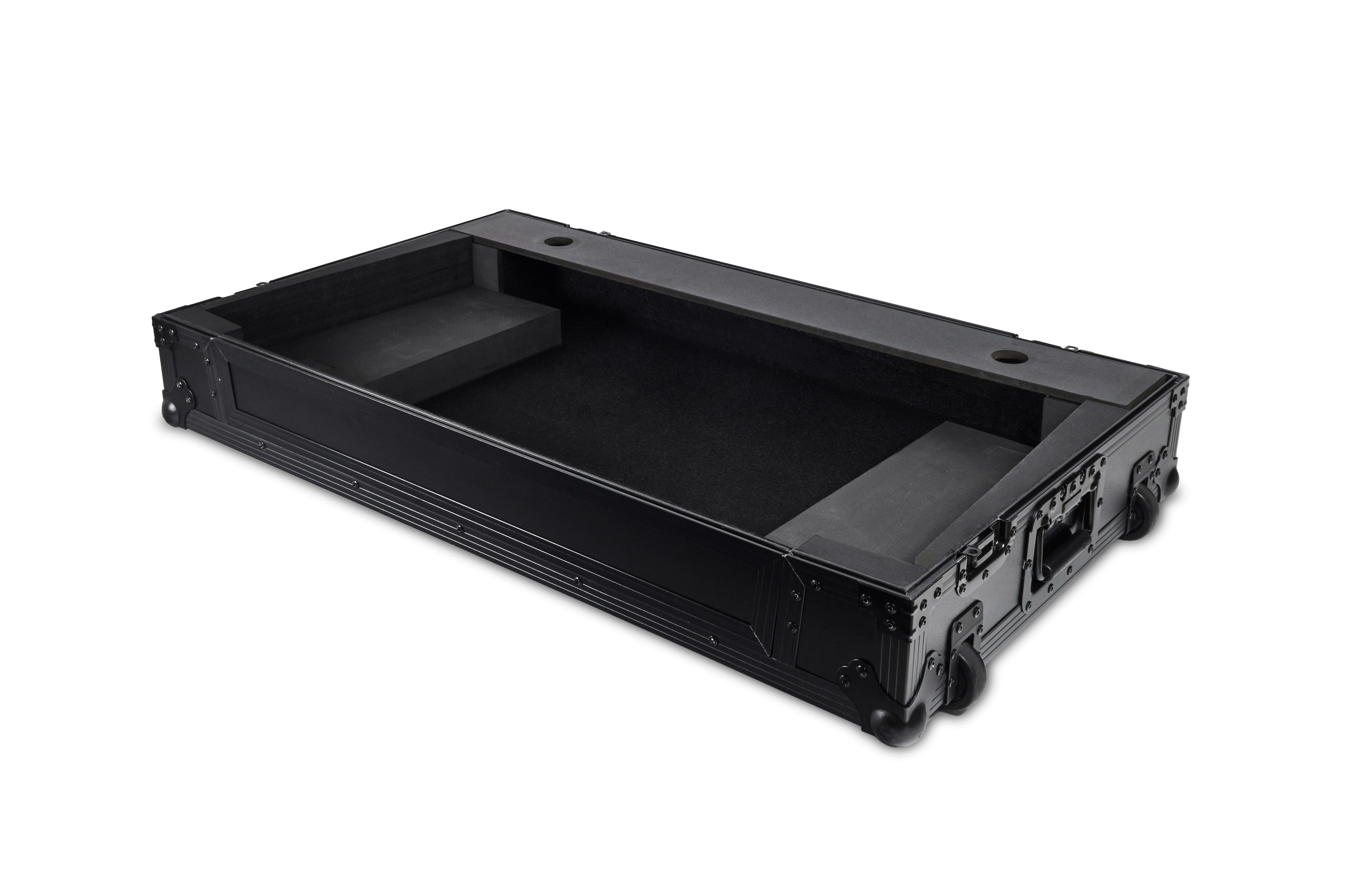 Pioneer Dj Flt-opusquad - Flightcase DJ - Variation 3