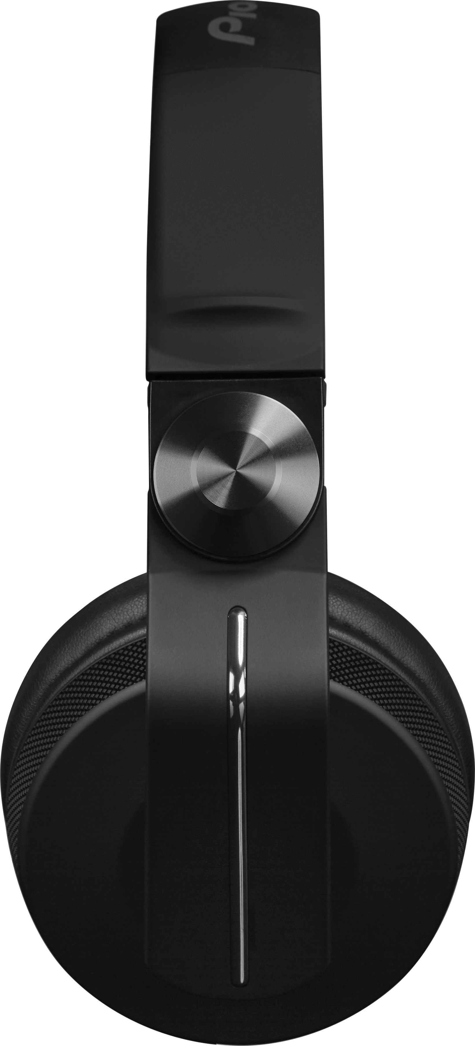 Pioneer Dj Hdj-700-k - Auriculares de estudio & DJ - Variation 1