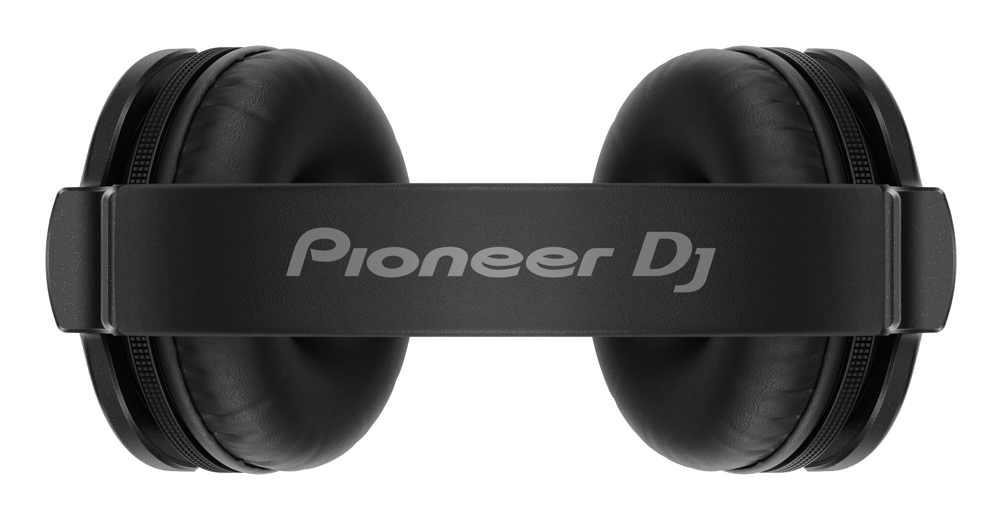 Pioneer Dj Hdj-cue1-bt-k -  - Variation 3