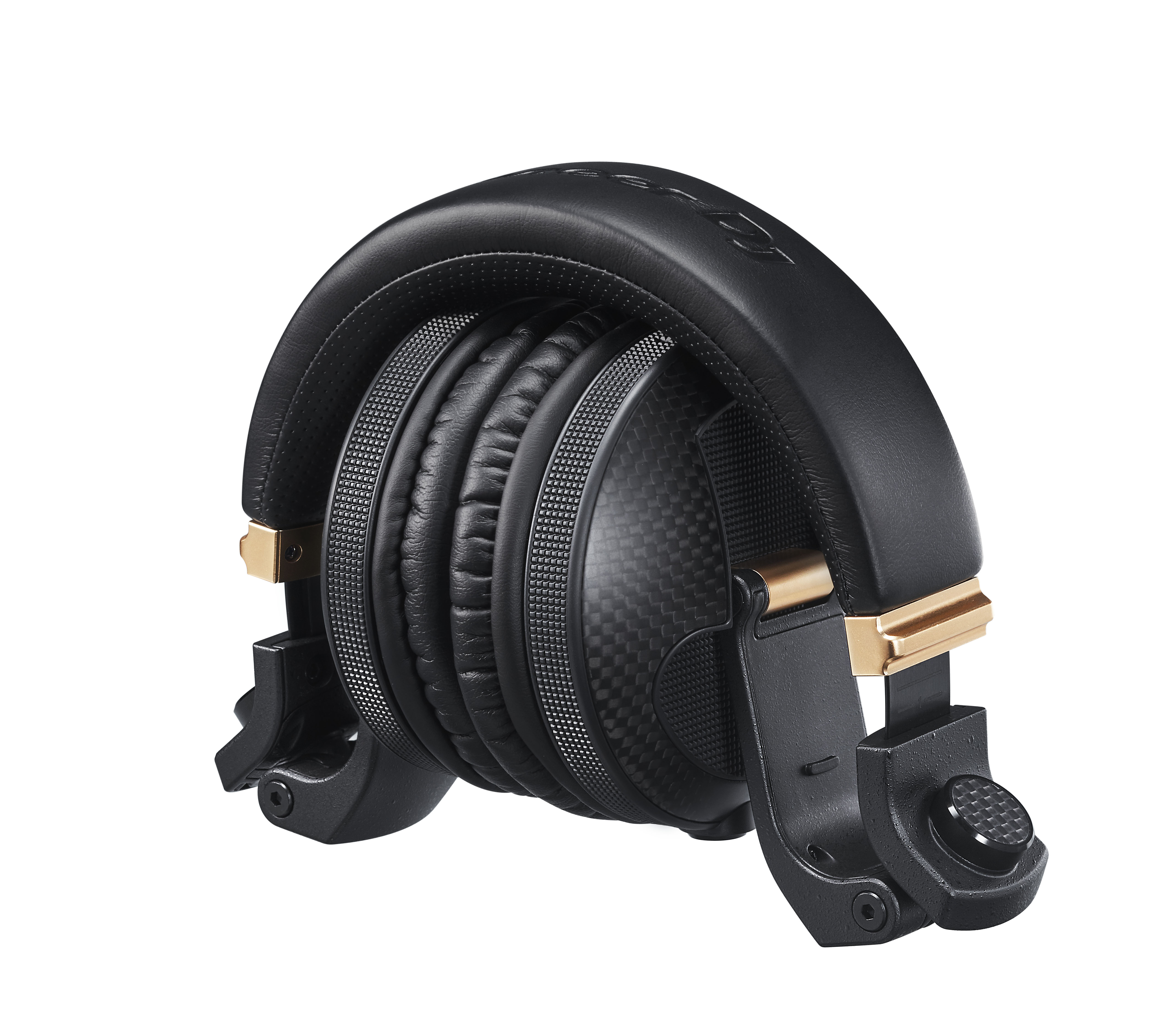 Pioneer Dj Hdj-x10c - Auriculares de estudio & DJ - Variation 4