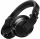 HDJ-X7-K