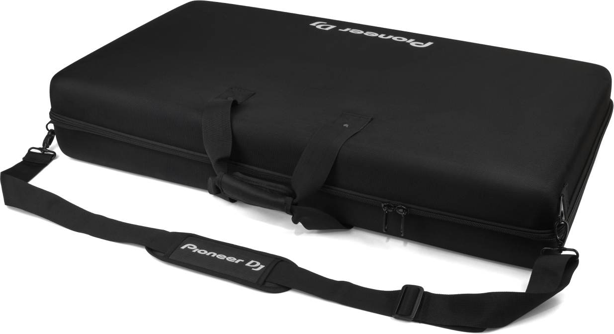 Pioneer Dj Djc-xz Bag - Funda DJ - Variation 1