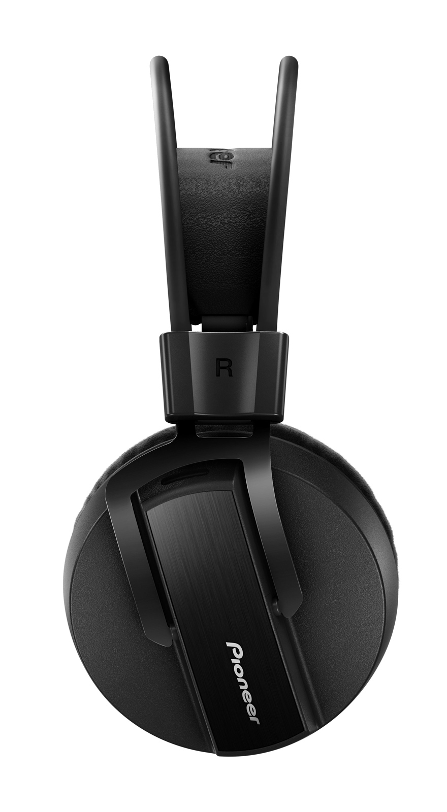 Pioneer Dj Hrm-7 - Auriculares de estudio cerrados - Variation 2