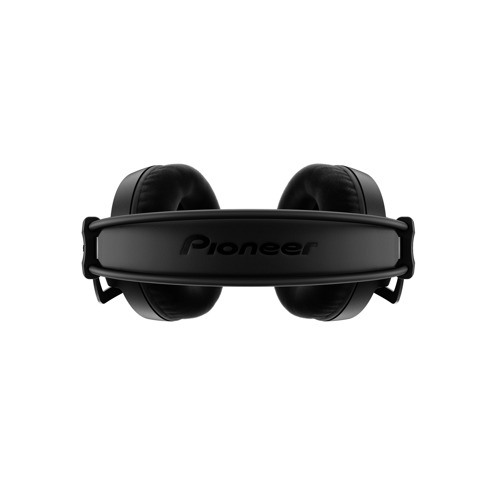 Pioneer Dj Hrm-7 - Auriculares de estudio cerrados - Variation 4