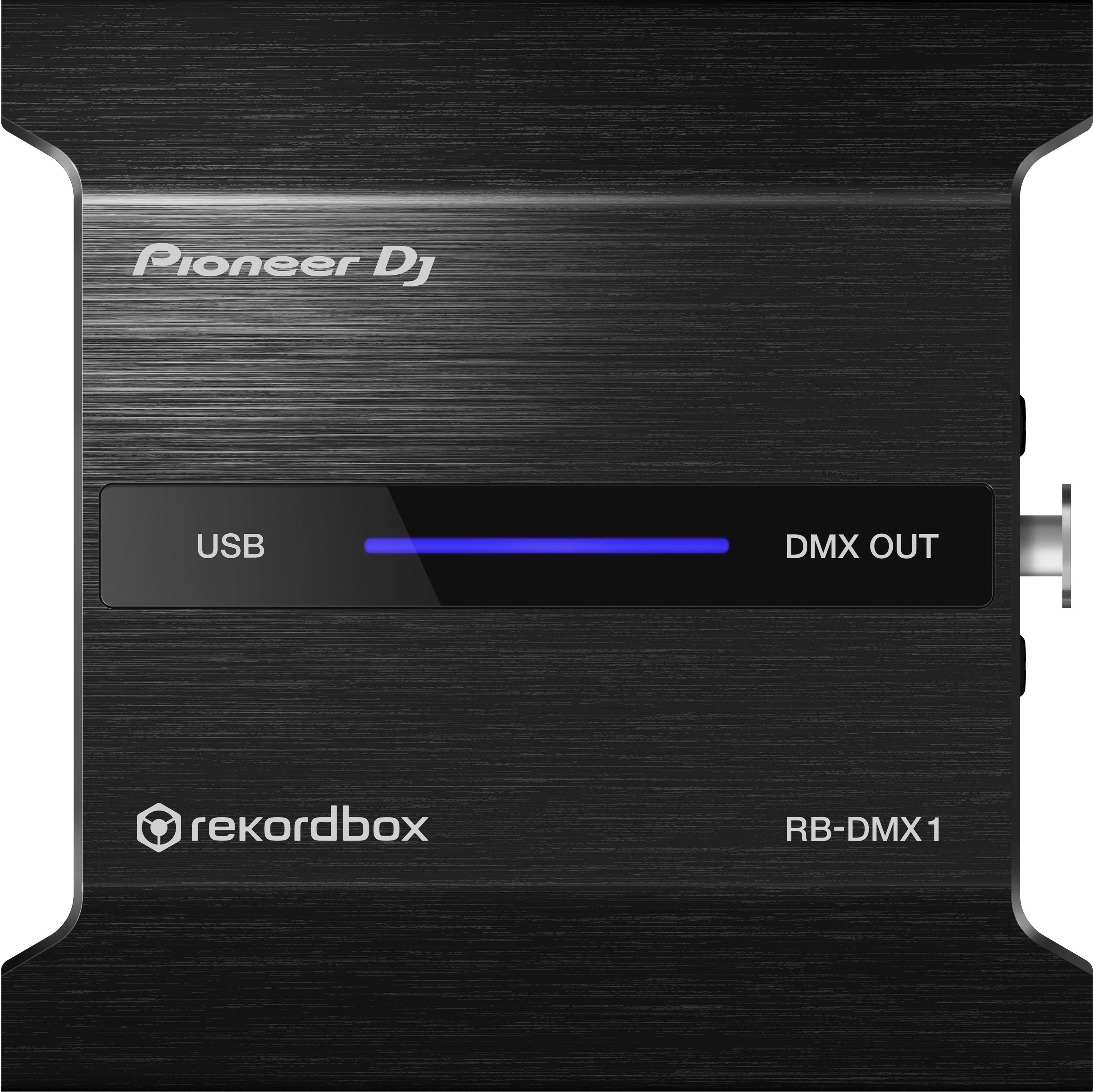 Pioneer Dj Rb-dmx1 - Controlador DMX - Variation 1