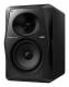 VM-50 - por unidades